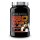 Scitec Nutrition Iso Whey Clear