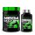 Scitec Nutrition Mega Daily One Plus