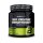 BioTechUSA 100% Creatine Monohydrate 500g Dose