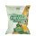 More Nutrition Protein Tortilla Chips