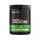 Optimum Nutrition Micronised Creatine Powder