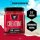 BSN DNA Creatine, 216g Dose