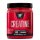 BSN DNA Creatine
