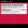 BSN DNA Creatine