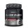 BioTechUSA Black Blood NOX+ Blood Orange