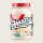 Ghost Whey Protein Fruity Cereal Milk