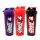 Ghost Logo Shaker 800ml