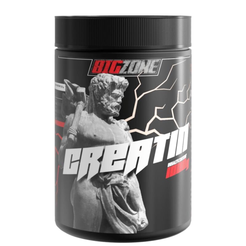 Die besten Supplements zum Muskelaufbau Unsere Top10