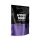 BiotechUSA Hyper Mass Chocolate 1000g