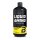 BiotechUSA Liquid Amino 1000ml Orange