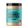 BiotechUSA All Natural Peanut Butter