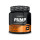 BiotechUSA Pump Caffeine Free