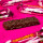 Grenade Carb Killa Protein Bar Dark Chocolate Raspberry