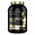 Kevin Levrone Series Anabolic Mass 3 Kg-Chocolate