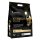 Kevin Levrone Series Anabolic Mass 7 Kg-Vanilla