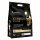 Kevin Levrone Series Anabolic Mass 7 Kg-Cookies&Cream
