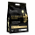 Kevin Levrone Series Anabolic Mass 7 Kg-Snikers