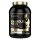 Kevin Levrone Series Anabolic Mass 3 Kg-Chocolate-Hazelnut