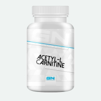GN Laboratories Acetyl L-Carnitin