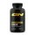 GN Laboratories Ashwagandha Shoden