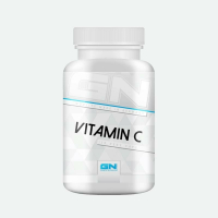 GN Laboratories - Vitamin C