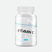 GN Laboratories Vitamin C