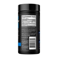 Muscletech Platinum Muscle Builder