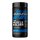 Muscletech Platinum Muscle Builder