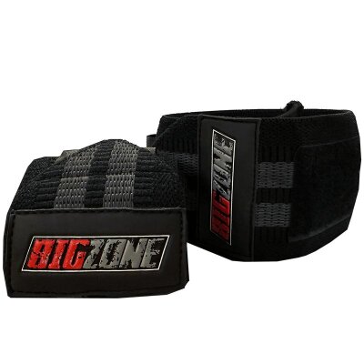 Big Zone Handgelenkbandagen (50CM)