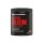 Body Attack 100% Pure Creatine Powder 500g