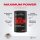 Body Attack 100% Pure Creatine Powder 500g