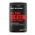 Body Attack 100% Pure Creatine Powder