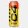 Cellucor C4 Performance Energy Drink Orange Slice