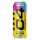 Cellucor C4 Performance Energy Drink Cosmic Rainbow