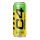 Cellucor C4 Performance Energy Drink Twisted Limeade