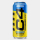 Cellucor C4 Performance Energy Drink Frozen Bombsicle