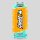 Ghost Energy Drink Tropical Mango