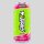 Ghost Energy Drink Warheads Sour Watermelon