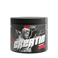 Big Zone Creatin 500g