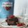 BiotechUSA Protein Brownie Backmischung