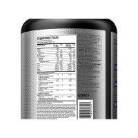 Muscletech Mass-Tech Elite 3175g