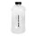 Body Attack Trinkgallone 2,2 Liter Transparent