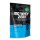 BioTechUSA Iso Whey Zero 454g Beutel Black Biscuit