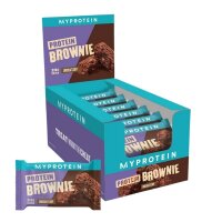 Myprotein Protein Brownie 75g