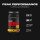 Body Attack Clear Iso Whey