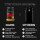Body Attack Clear Iso Whey