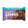 Myprotein Protein Brownie 75g Chocolate Chip