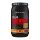 Body Attack Clear Iso Whey 900g Ice Tea Peach