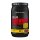 Body Attack Clear Iso Whey 900g Pineapple-Mango