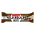 Body Attack YamBam Proteinbar Nuts Brownie White Chocolate (MHD 16/03/24)